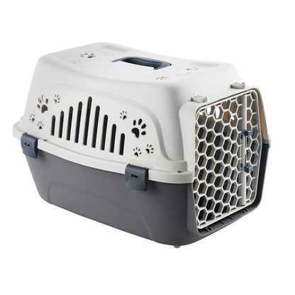 Breathable Cat Traveling Carrier