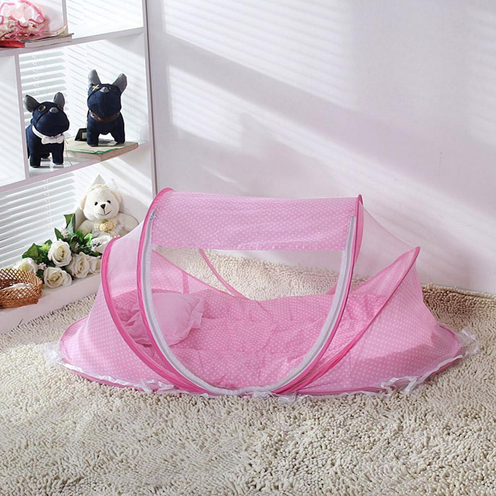 Cotton Pillow Dreamy Cat Tents!