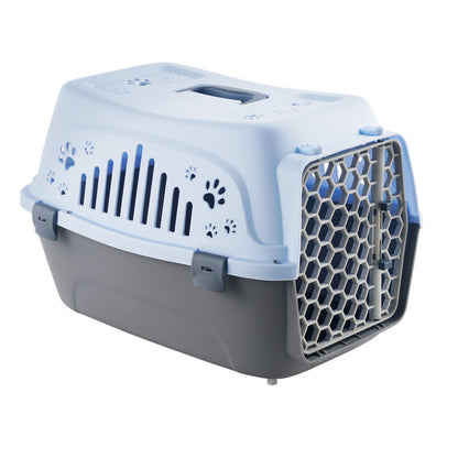 Breathable Cat Traveling Carrier